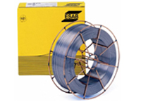 ESAB Welding Equipment